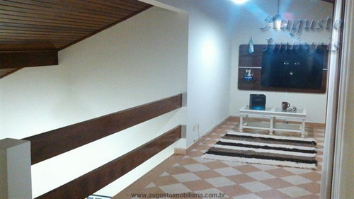 Imagem 17 de 25 de Chácaras À Venda Em Jarinú/sp - Compre O Seu Chácaras Aqui! - 1312916