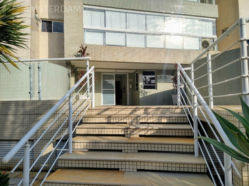 Imagem 4 de 30 de Apartamento 200 Metros Da Praia Do Maitinga Em Bertioga - Ap00450 - 70836072
