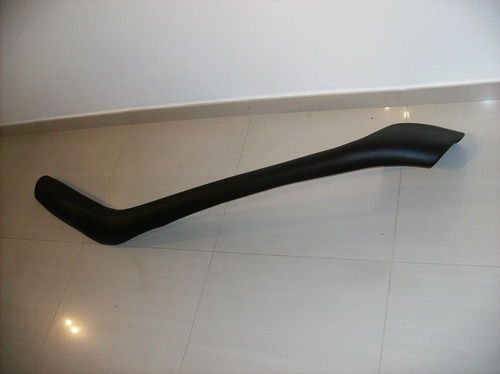 Snorkels Para Fx4 Tipo Rally