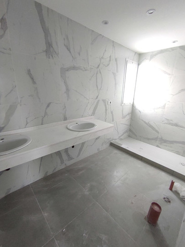 Imagen 25 de 30 de Casa En Venta Ubicado En Santa Guadalupe, Pilar Del Este, G.b.a. Zona Norte