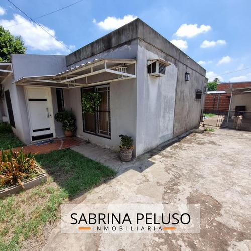 Imagen 10 de 30 de Casa - Paso Del Rey