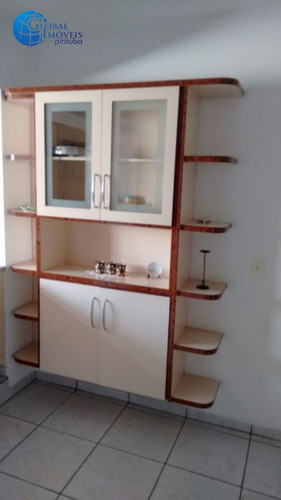 Venda Sobrado São Paulo Vila Zat - S13