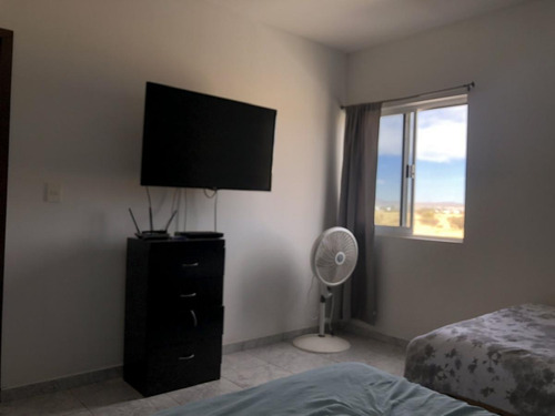 Imagen 12 de 17 de Edificio En Venta En Corredor Campestre - (2)