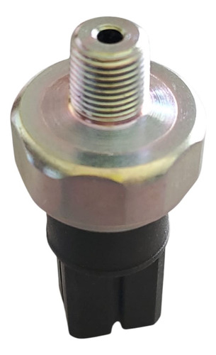 Bulbo De Presion De Aceite Para Nissan Tsuru Ii 85-96. 05637