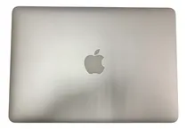Comprar Pantalla Para Macbook Pro 13 A1502 Retina Display 2015 2014