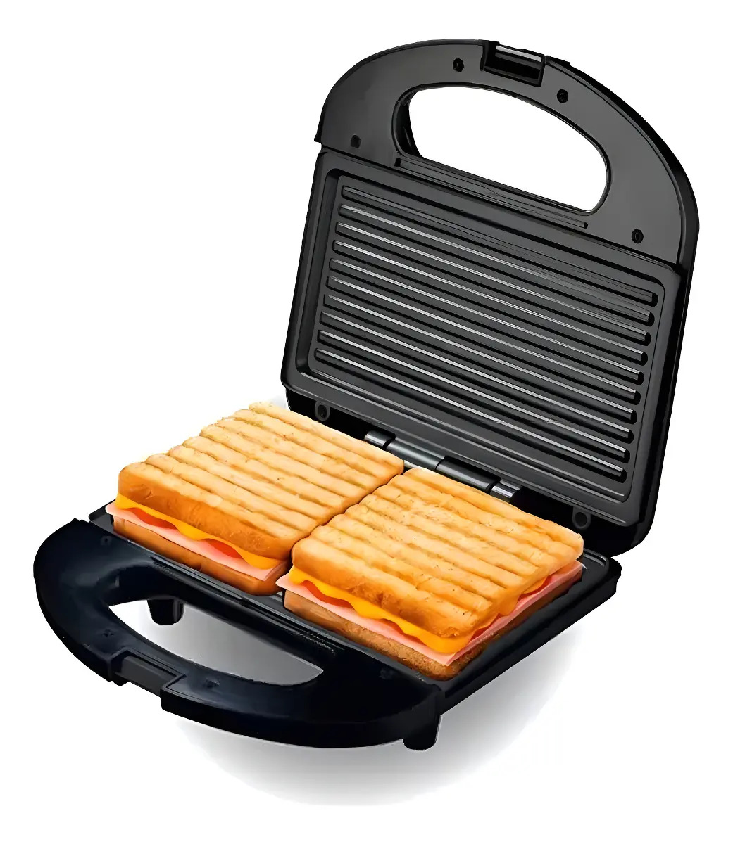 Sanduicheira Grill Best