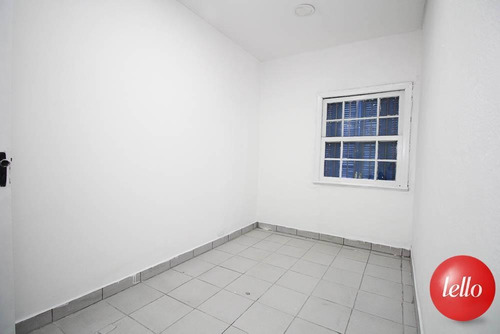 Imagem 7 de 28 de Comercial/industrial - Ref: 222014