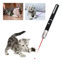 Comprar Laser Pointer Potente Engenheiros Lazer