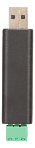 . Usb Puede Un Analizador A Adaptador De 5 Kbps A 1 Mbps,