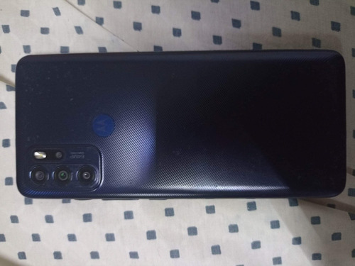 Celular Moto G60s (Usado)