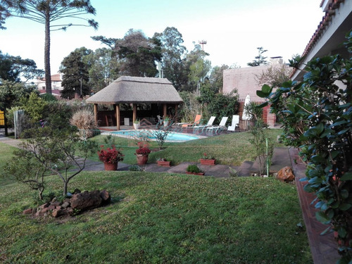 Imagen 29 de 29 de Casa En Mansa Para La Venta O Para Vivir Todo El Año.