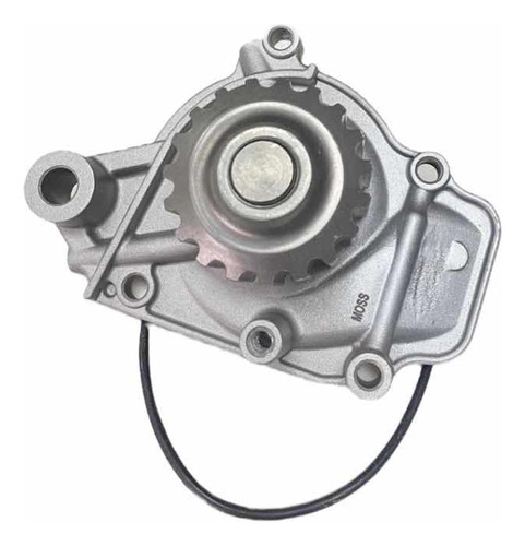 Bomba De Agua Honda Civic 1.5 92-95