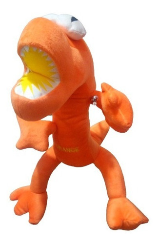 Imagen 7 de 7 de Peluches Rainbow Friends