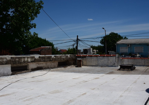 Imagen 13 de 20 de Casa En Venta En Grand Bourg