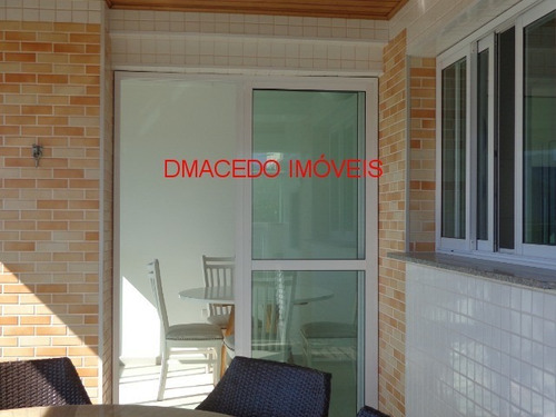Imagem 10 de 21 de Apartamento - C2176 - 68374980