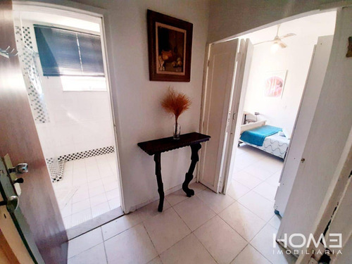 Imagem 15 de 30 de Cobertura Com 10 Dormitórios À Venda, 450 M² Por R$ 3.250.000,00 - Copacabana - Rio De Janeiro/rj - Co0139