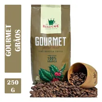 Comprar Café Gourmet Torra Média 100% Arábica Alta Mogiana 250g Grão