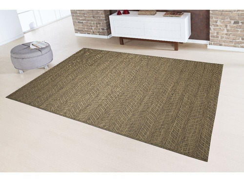 Tapete Sisal Premium Sala Quarto 2,00x2,50 Juta Sp-01