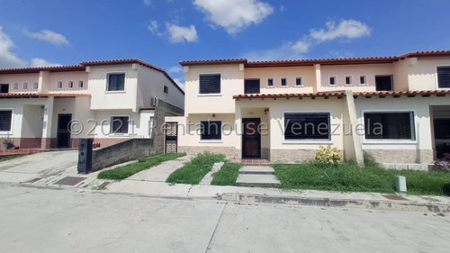 Imagen 1 de 30 de Se Alquila Casa En Cabudare Rah: 22-4566