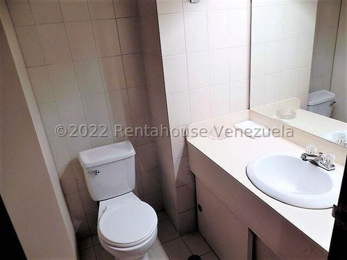 Imagen 9 de 17 de Local En Venta Mls #22-17982 - Laura Colarusso
