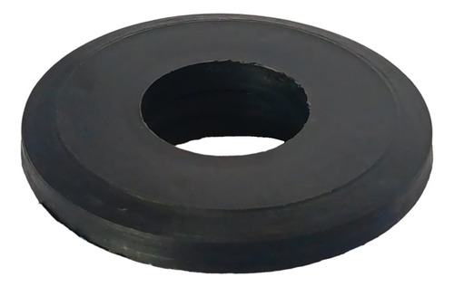 Rolinera Base Amortiguador Delantera Para Daewoo Tico