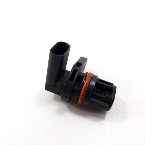 Sensor Fase Comando Válvula Gm Onix Prisma 1.0 8v 2013 2019 (Usado)
