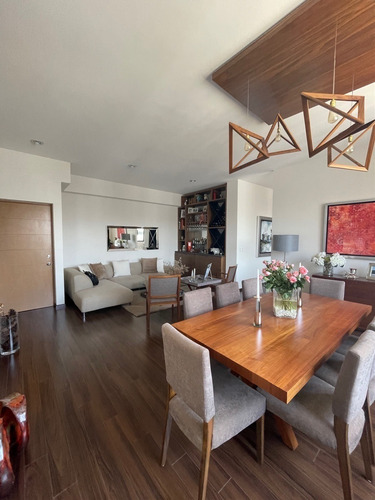 Imagen 8 de 24 de Departamento Pent House En Venta Baja Precio Entorno Cuajim