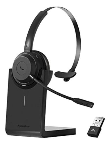 ~? Avantree Alto Solo - Auriculares Inalámbricos Bluetooth 5