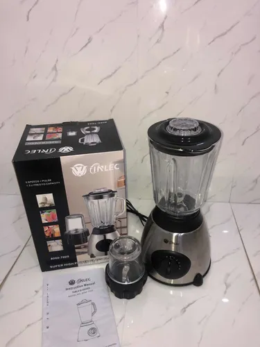 Licuadora universal online l36600