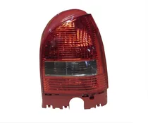 Comprar Faro Trasero Derecho Vw Gol 2000 2001 2002 2003 2004 2005