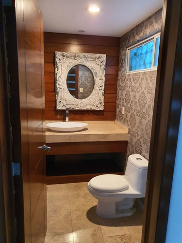 Imagen 14 de 21 de En Renta Casa En Milenio, 4 Recamaras, Una En Pb, 3.5 Baños,