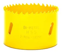 Comprar Serra Copo Ar Bimetal 2.11u002F16 68mm Beltools