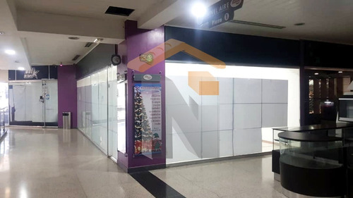 Imagen 2 de 6 de Elegante Local Comercial Multiuso.!