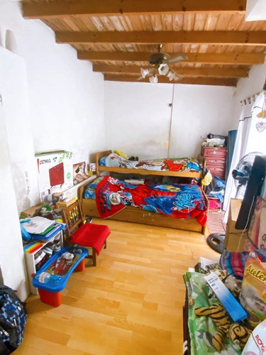Imagen 7 de 11 de Casa - San Fernando