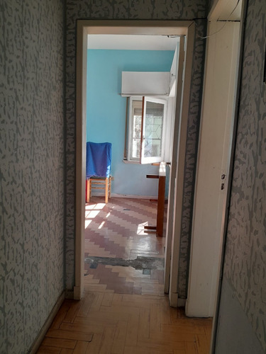 Casa 4 Ambientes Venta Ituzaingó