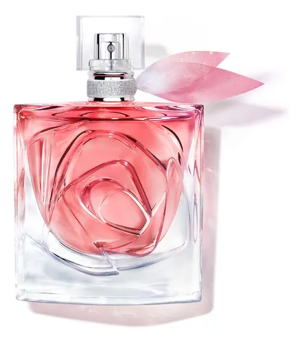 Perfume La Vie Est Belle Extraordinary Rose EDP de Lancôme, 50 ml