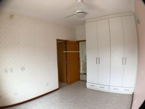 Imagem 21 de 30 de Espetacular Casa Alto Padrão- Locação E Venda- 4 Suítes- Condomínio Residencial Dos Lagos-itupeva - Ca00190 - 34844010
