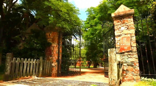 Chacras En La Baguala