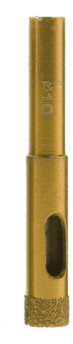 Herramientas De Diámetro 10 Mm Oro 10mm Diámetro 10 Mm