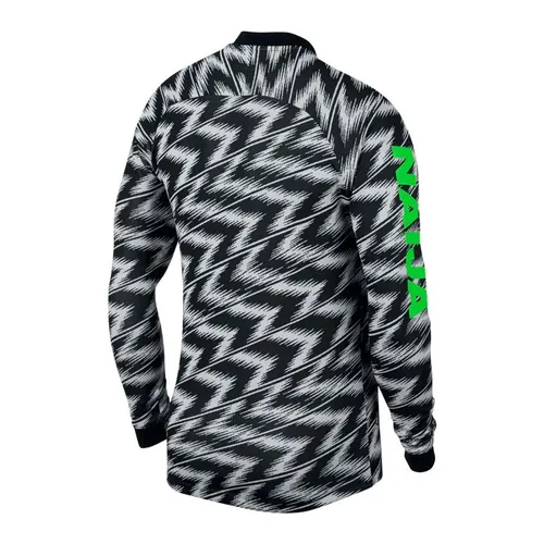 Campera nike nigeria hotsell