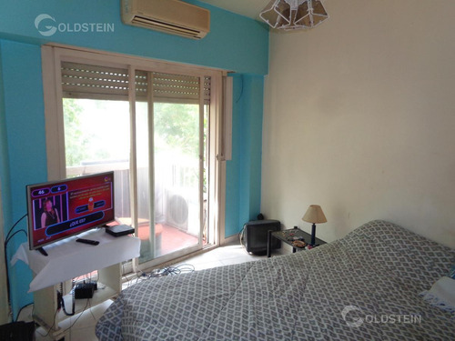 Imagen 13 de 20 de 2 Ambientes | Av. Hipolito Yrigoyen Al 3100