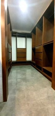 Imagen 8 de 20 de Hermosa Casa Nueva En Bosques Vallarta
