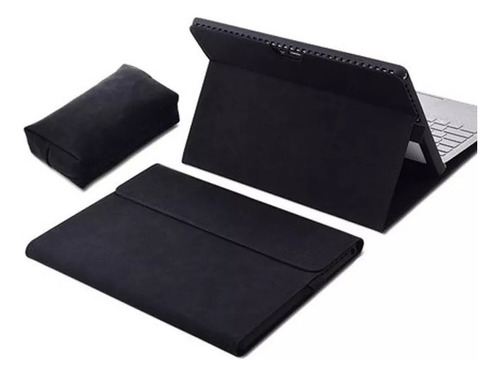 Funda+bolsa De Ratón Para Microsoft Surface Pro 7/6/5/4