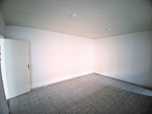 Imagem 5 de 14 de Ref.: 21667 - Sala Coml Em Osasco Para Aluguel - 21667