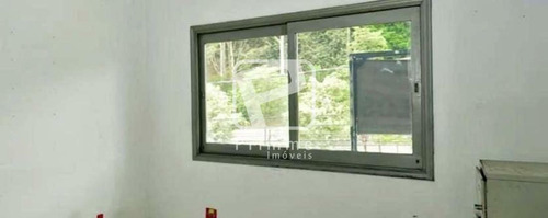 Imagem 10 de 13 de Excelente Oportunidade - 4116