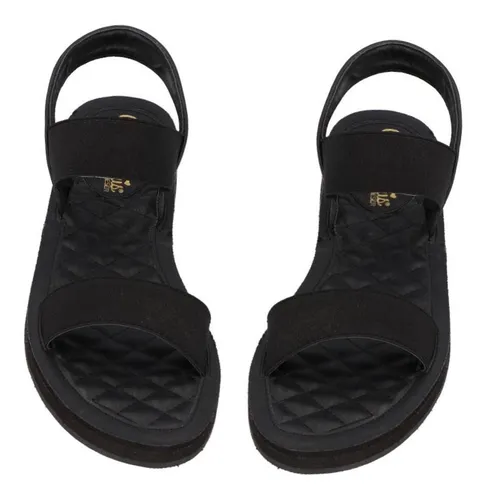 Sandalias Mujer Casuales Ligeras Cosmo Paris Huaraches Env o gratis