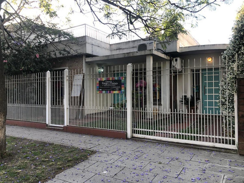 Imagen 2 de 11 de Casa - Ituzaingó