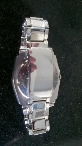 Lindo Seiko Relógio Automático Anos 60 Raro 21 Rubis 100%