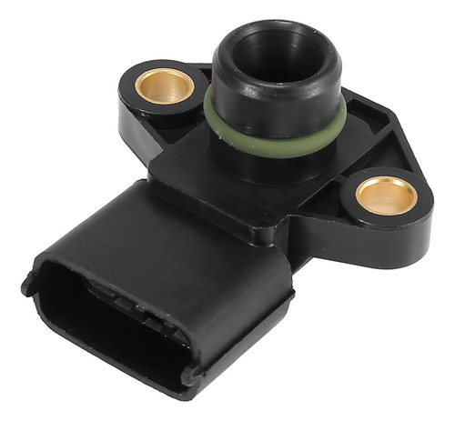 Sensor Map Compatible Hyundai Santa Fe 3.5l V6 03-05