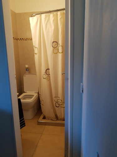 Venta Hermoso Departamento De 2 Ambientes En Caballito
